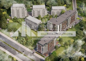 ������� 3-����� | Imot.bg � ����� ������ 8