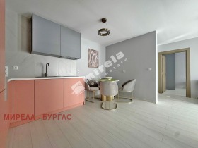 ������� 3-����� | Imot.bg � ����� ������ 16