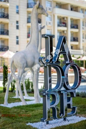 ������� 3-����� | Imot.bg � ����� ������ 7