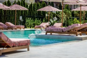 ������� 3-����� | Imot.bg � ����� ������ 4