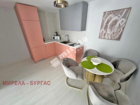 ������� 3-����� | Imot.bg � ����� ������ 14