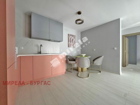 ������� 3-����� | Imot.bg � ����� ������ 13