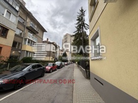 ������� 3-����� | Imot.bg � ����� ������ 2