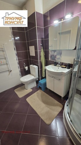 ������� 3-����� | Imot.bg � ����� ������ 11