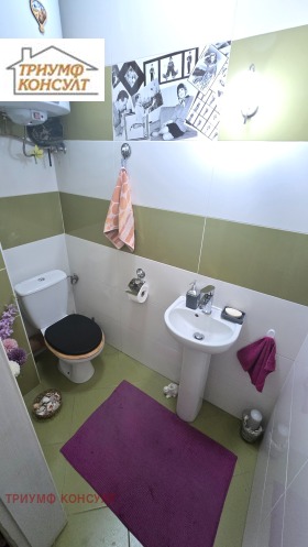 ������� 3-����� | Imot.bg � ����� ������ 12