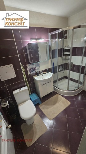 ������� 3-����� | Imot.bg � ����� ������ 10