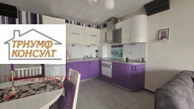 ����� ������� 3-�����,���� �����, ��������