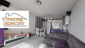 ������� 3-����� | Imot.bg � ����� ������ 3