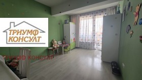 ������� 3-����� | Imot.bg � ����� ������ 5