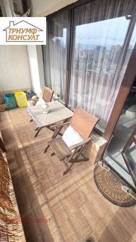 ������� 3-����� | Imot.bg � ����� ������ 13