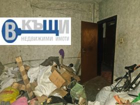 ������� 3-����� | Imot.bg � ����� ������ 5