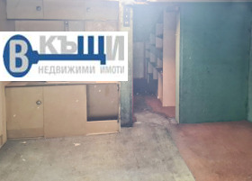 ������� 3-����� | Imot.bg � ����� ������ 6