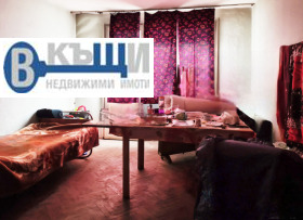 ����� ������� 3-�����,���� ������ �������, ������