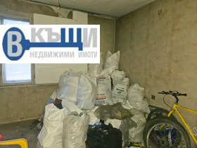 ������� 3-����� | Imot.bg � ����� ������ 7