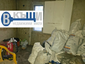 ������� 3-����� | Imot.bg � ����� ������ 8