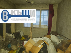 ������� 3-����� | Imot.bg � ����� ������ 11