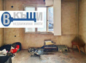 ������ ������� 3-�����