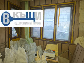 ������� 3-����� | Imot.bg � ����� ������ 10