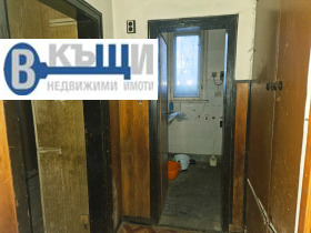 ����� ������� 3-�����,���� ������ �������, ������