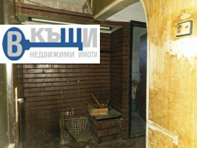 ������� 3-����� | Imot.bg � ����� ������ 9