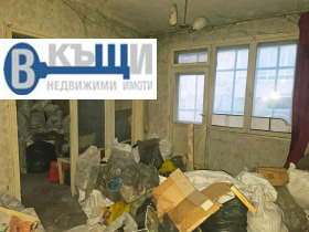 ����� ������� 3-�����,���� ������ �������, ������>