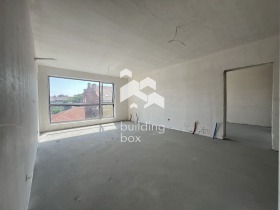 3-СТАЕН, 106 m2