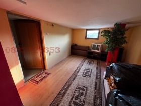 ������� 3-����� | Imot.bg � ����� ������ 15