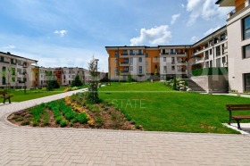������� 3-����� | Imot.bg � ����� ������ 12