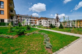 ������� 3-����� | Imot.bg � ����� ������ 10