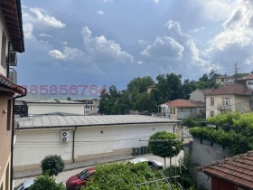 ������� 3-����� | Imot.bg � ����� ������ 9