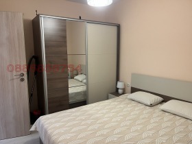 ������� 3-����� | Imot.bg � ����� ������ 4