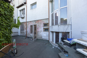  4- | Imot.bg    6