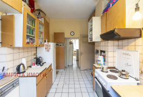  4- | Imot.bg    4