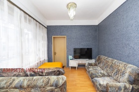  4- | Imot.bg    9