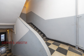  4- | Imot.bg    12