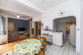  4- | Imot.bg    8