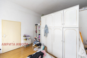  4- | Imot.bg    7