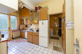  4- | Imot.bg    11
