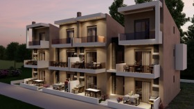 ������� 4-����� | Imot.bg � ����� ������ 3