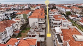 ������� 4-����� | Imot.bg � ����� ������ 9