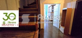 Продава  Многостаен, град Варна
