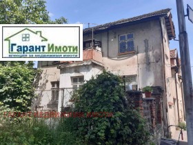 Продажба на къщи в град Габрово - изображение 17 