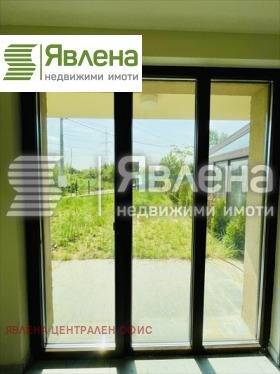   | Imot.bg    5