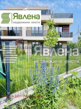 Maison Simeonovo, Sofia