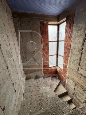 ������� ���� | Imot.bg � ����� ������ 17