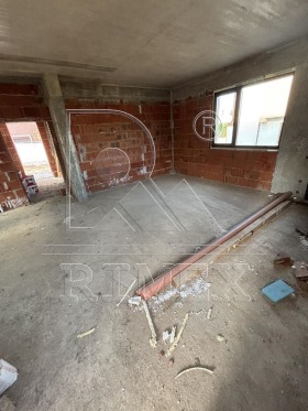 ������� ���� | Imot.bg � ����� ������ 16