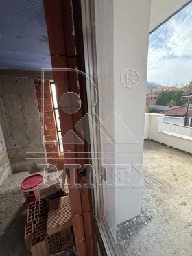 ������� ���� | Imot.bg � ����� ������ 11