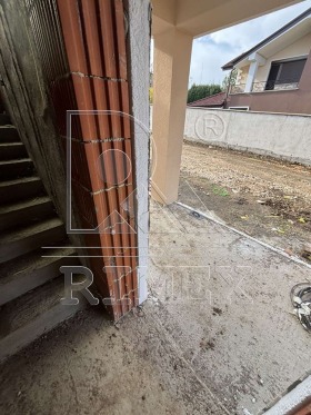 ������� ���� | Imot.bg � ����� ������ 12