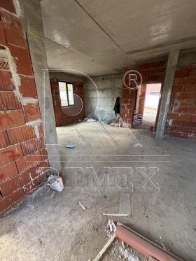 ������� ���� | Imot.bg � ����� ������ 13