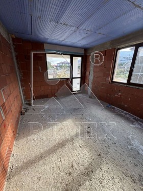 ������� ���� | Imot.bg � ����� ������ 8